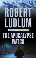 The Apocalypse Watch