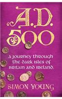 A.D. 500