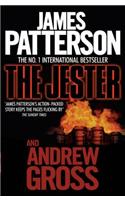 The Jester