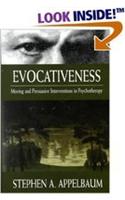 Evocativeness