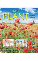 Lively Plant Science Projects