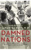 Damned Nations