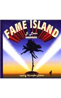 Fame Island
