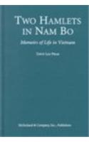 Two Hamlets in Nam Bo