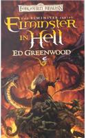 Elminster in Hell