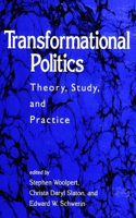 Transformational Politics
