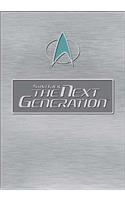 Star Trek the Next Generation