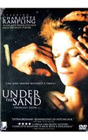 Under the Sand