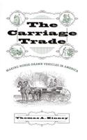 Carriage Trade