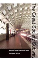 Great Society Subway