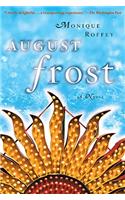 August Frost