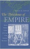 Persistence of Empire