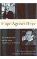 Hope Against Hope