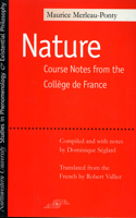 La Nature
