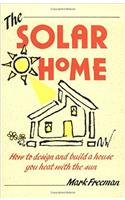 Solar Home