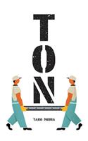 TON
