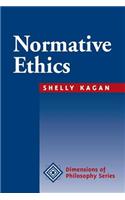 Normative Ethics