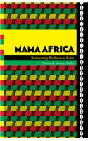 Mama Africa