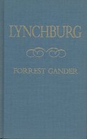 Lynchburg
