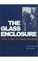 Glass Enclosure