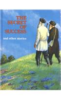 The Secret of Success