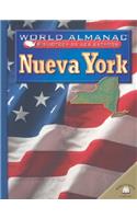 Nueva York