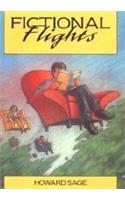 Fictional Flights