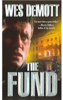 The Fund