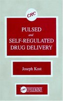 Pulsed and Self-regulated Drug Delivery