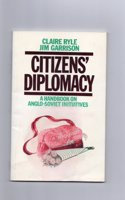 Citizen's Diplomacy