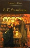 Algernon Charles Swinburne (Arthurian Poets)