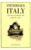 Stendhal's Italy