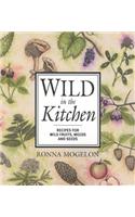 Wild in the Kitchen