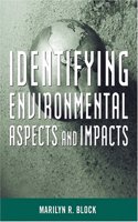 Identifying Environmental Aspects and Impacts