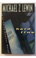 Hard Line
