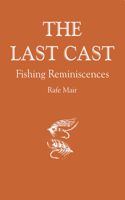 Last Cast, The