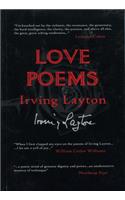 The Love Poems