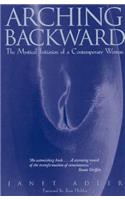 Arching Backward
