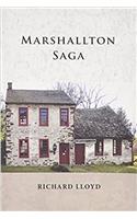 Marshallton Saga