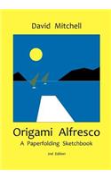 Origami Alfresco