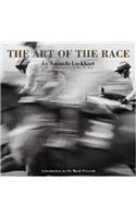 Art of the Race