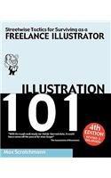 Illustration 101