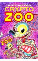 Crypto Zoo