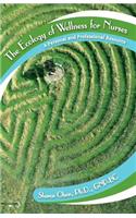 The Ecology of Wellness for Nurses