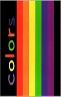 Colors