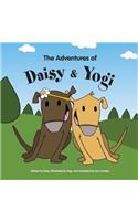 The Adventures of Daisy & Yogi