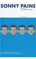 Sonny Paine, Issue One