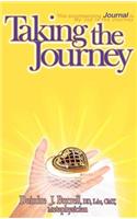 Taking the Journey