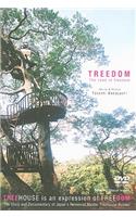 Treedom