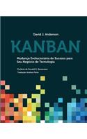 Kanban